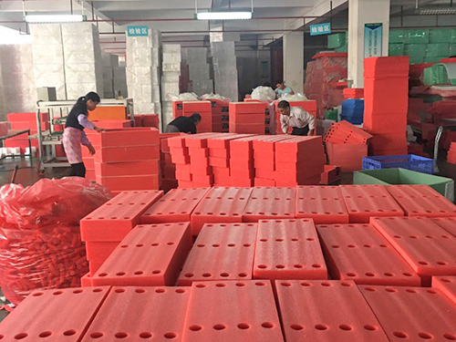 清远珍珠棉